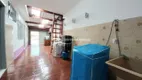 Foto 11 de Casa com 2 Quartos à venda, 98m² em São José, São Caetano do Sul