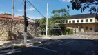 Foto 2 de Casa com 4 Quartos à venda, 205m² em Vila Nova São José, Campinas