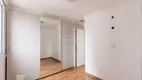 Foto 17 de Apartamento com 2 Quartos à venda, 84m² em Vila Santa Catarina, São Paulo