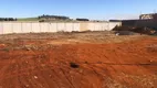 Foto 4 de Lote/Terreno à venda, 536m² em Portal da Mata, Ribeirão Preto