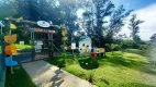 Foto 81 de Casa de Condomínio com 3 Quartos à venda, 195m² em JARDIM BRESCIA, Indaiatuba