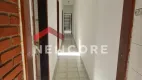 Foto 22 de Casa com 3 Quartos à venda, 90m² em Agenor de Campos, Mongaguá