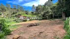 Foto 3 de Lote/Terreno à venda, 725m² em Albuquerque, Teresópolis