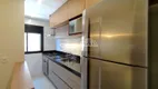 Foto 10 de Apartamento com 1 Quarto à venda, 48m² em Cambuí, Campinas