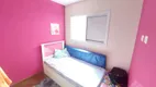 Foto 12 de Apartamento com 2 Quartos à venda, 56m² em Vila Augusto, Mauá