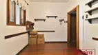 Foto 15 de Casa com 6 Quartos para venda ou aluguel, 406m² em Chácara das Pedras, Porto Alegre