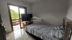 Foto 5 de Casa com 3 Quartos à venda, 70m² em Viamópolis, Viamão