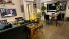 Foto 2 de Apartamento com 2 Quartos à venda, 62m² em Tubalina, Uberlândia
