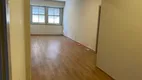 Foto 2 de Sala Comercial para alugar, 84m² em Centro, Rio de Janeiro