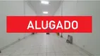 Foto 2 de Ponto Comercial para alugar, 100m² em Ilha de Santa Maria, Vitória