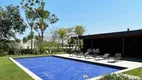 Foto 2 de Casa de Condomínio com 6 Quartos à venda, 970m² em Fazenda Vila Real de Itu, Itu