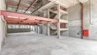 Foto 21 de Ponto Comercial para venda ou aluguel, 829m² em Pinheiros, São Paulo