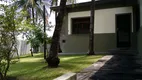Foto 4 de Casa com 5 Quartos à venda, 313m² em Freguesia- Jacarepaguá, Rio de Janeiro