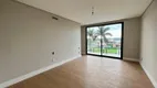 Foto 9 de Casa de Condomínio com 4 Quartos à venda, 300m² em Alphaville, Vespasiano