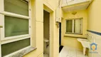 Foto 13 de Casa de Condomínio com 4 Quartos à venda, 189m² em Jardim Passárgada, Cotia