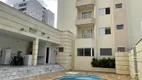 Foto 28 de Apartamento com 2 Quartos à venda, 65m² em Jardim Refugio, Sorocaba