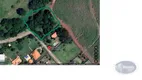 Foto 3 de Fazenda/Sítio à venda, 3000m² em Zona Rural, Brodowski