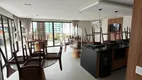 Foto 13 de Apartamento com 2 Quartos à venda, 67m² em Coqueiros, Florianópolis