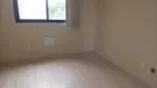 Foto 9 de Apartamento com 2 Quartos à venda, 95m² em Barra da Tijuca, Rio de Janeiro