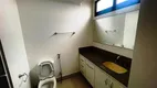 Foto 21 de Apartamento com 3 Quartos para venda ou aluguel, 200m² em Vila Guaianazes, São José dos Campos
