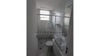 Foto 7 de Apartamento com 2 Quartos à venda, 70m² em Piracicamirim, Piracicaba