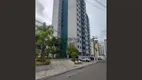 Foto 28 de Apartamento com 2 Quartos à venda, 50m² em Jardim Ibitirama, São Paulo