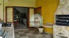 Foto 13 de Casa de Condomínio com 4 Quartos à venda, 362m² em Chacara Vale do Rio Cotia, Carapicuíba