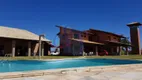 Foto 20 de Casa com 4 Quartos à venda, 6247m² em Caponga, Cascavel