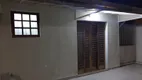 Foto 20 de Casa com 3 Quartos à venda, 175m² em Planalto Paulista, São Paulo