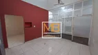 Foto 4 de Sala Comercial para alugar, 40m² em Barão Geraldo, Campinas