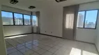 Foto 15 de Sala Comercial com 1 Quarto à venda, 30m² em Kobrasol, São José