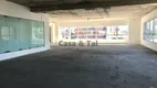 Foto 8 de Prédio Comercial para venda ou aluguel, 2692m² em Pinheiros, São Paulo