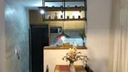 Foto 5 de Apartamento com 2 Quartos à venda, 54m² em Gleba Ribeirao Limeiro, Londrina