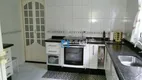 Foto 27 de Sobrado com 3 Quartos à venda, 203m² em Vila Bonilha, São Paulo