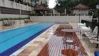 Foto 55 de Apartamento com 3 Quartos à venda, 123m² em Mansões Santo Antônio, Campinas