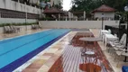 Foto 61 de Apartamento com 3 Quartos à venda, 96m² em Parque Rural Fazenda Santa Cândida, Campinas