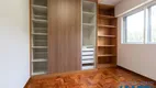 Foto 47 de Apartamento com 3 Quartos à venda, 125m² em Jardim América, São Paulo