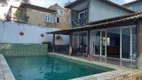 Foto 2 de Casa com 4 Quartos à venda, 420m² em Manguinhos, Armação dos Búzios