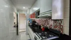 Foto 7 de Apartamento com 3 Quartos à venda, 78m² em Taquaral, Campinas