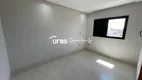 Foto 17 de Casa de Condomínio com 3 Quartos à venda, 198m² em Residencial Parqville Jacaranda, Aparecida de Goiânia