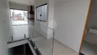 Foto 20 de Sobrado com 3 Quartos à venda, 160m² em Vila Carrão, São Paulo