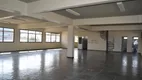 Foto 32 de Galpão/Depósito/Armazém com 1 Quarto à venda, 3000m² em Centro Industrial, Arujá