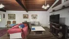Foto 18 de Casa com 7 Quartos à venda, 315m² em Itaipava, Petrópolis