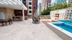 Foto 4 de Apartamento com 3 Quartos à venda, 202m² em Meireles, Fortaleza