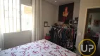 Foto 7 de Apartamento com 3 Quartos à venda, 65m² em Camargos, Belo Horizonte