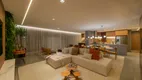 Foto 5 de Apartamento com 4 Quartos à venda, 180m² em Pinheiros, São Paulo
