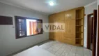 Foto 9 de Casa com 3 Quartos para alugar, 230m² em Granja Olga, Sorocaba