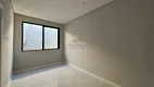 Foto 8 de Casa com 3 Quartos à venda, 200m² em Maraponga, Fortaleza