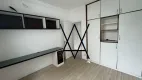 Foto 3 de Apartamento com 3 Quartos à venda, 115m² em Pituba, Salvador