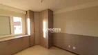Foto 10 de Apartamento com 2 Quartos à venda, 73m² em Alto Cafezal, Marília